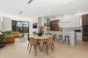 18A North Street, Henley Beach, SA 5022-Image