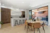 18A North Street, Henley Beach, SA 5022-Image