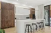 18A North Street, Henley Beach, SA 5022-Image