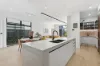 18A North Street, Henley Beach, SA 5022-Image