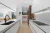 18A North Street, Henley Beach, SA 5022-Image