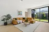 18A North Street, Henley Beach, SA 5022-Image