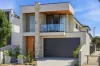18A North Street, Henley Beach, SA 5022-Image