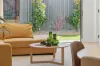 18A North Street, Henley Beach, SA 5022-Image