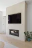 18A North Street, Henley Beach, SA 5022-Image