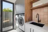 18A North Street, Henley Beach, SA 5022-Image