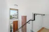 18A North Street, Henley Beach, SA 5022-Image