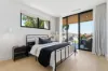 18A North Street, Henley Beach, SA 5022-Image