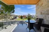 18A North Street, Henley Beach, SA 5022-Image