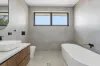18A North Street, Henley Beach, SA 5022-Image