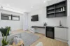 18A North Street, Henley Beach, SA 5022-Image