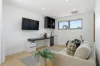 18A North Street, Henley Beach, SA 5022-Image