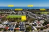 18A North Street, Henley Beach, SA 5022-Image