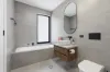 18A North Street, Henley Beach, SA 5022-Image
