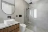 18A North Street, Henley Beach, SA 5022-Image