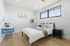 18A North Street, Henley Beach, SA 5022-Image