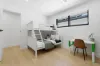 18A North Street, Henley Beach, SA 5022-Image