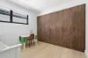 18A North Street, Henley Beach, SA 5022-Image