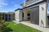 18A North Street, Henley Beach, SA 5022-Image