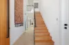18A North Street, Henley Beach, SA 5022-Image