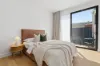 18A North Street, Henley Beach, SA 5022-Image