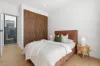 18A North Street, Henley Beach, SA 5022-Image