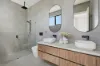 18A North Street, Henley Beach, SA 5022-Image
