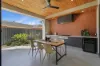 18A North Street, Henley Beach, SA 5022-Image