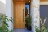 18A North Street, Henley Beach, SA 5022-Floorplan