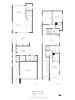 18A North Street, Henley Beach, SA 5022-Floorplan