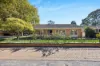 18A Northumberland Street, Heathpool, SA 5068