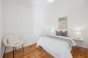18A Northumberland Street, Heathpool, SA 5068-Image