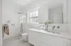 18A Northumberland Street, Heathpool, SA 5068-Image