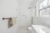 18A Northumberland Street, Heathpool, SA 5068-Image