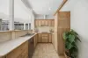 18A Northumberland Street, Heathpool, SA 5068-Image