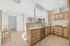 18A Northumberland Street, Heathpool, SA 5068-Image