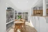 18A Northumberland Street, Heathpool, SA 5068-Image