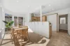 18A Northumberland Street, Heathpool, SA 5068-Image