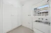 18A Northumberland Street, Heathpool, SA 5068-Image