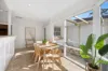 18A Northumberland Street, Heathpool, SA 5068-Image