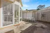 18A Northumberland Street, Heathpool, SA 5068-Image