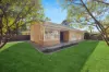 18A Northumberland Street, Heathpool, SA 5068-Image