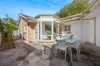 18A Northumberland Street, Heathpool, SA 5068-Image