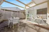 18A Northumberland Street, Heathpool, SA 5068-Image