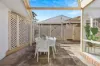 18A Northumberland Street, Heathpool, SA 5068-Image