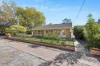 18A Northumberland Street, Heathpool, SA 5068-Image