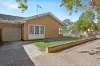 18A Northumberland Street, Heathpool, SA 5068-Image
