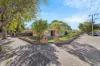 18A Northumberland Street, Heathpool, SA 5068-Image