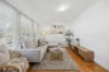 18A Northumberland Street, Heathpool, SA 5068-Image