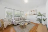 18A Northumberland Street, Heathpool, SA 5068-Image